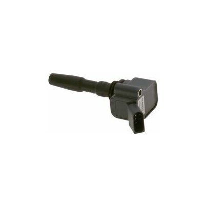 BOSCH Zapalovací cívka 0986221057 – Hledejceny.cz