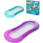 Bestway 43103 – Sleviste.cz