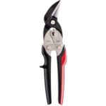 BESSEY D29ASS-2-SB – HobbyKompas.cz
