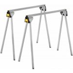 Stanley Essential STST81337-1 – Zboží Dáma