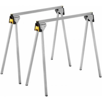 Stanley Essential STST81337-1 – Zboží Dáma
