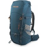 Pinguin Walker 50l black – Zboží Dáma
