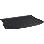 Gumová vana do kufru Gledring Land Rover Range Rover Evoque I 2011 - 2018 – Hledejceny.cz