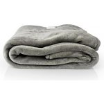 NEDIS PEBL140CWT – Sleviste.cz