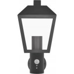 EMOS ZGB040P – Sleviste.cz