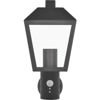 EMOS ZGB040P – Sleviste.cz