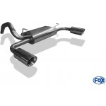 FOX FI150023-293 – Hledejceny.cz