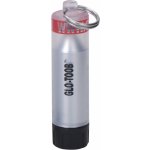 Nextorch GT-AAA PRO – Zboží Dáma