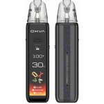 Oxva Xlim 3 Ultra Pod 1500 mAh Ultra Carbon Metal Gray – Hledejceny.cz