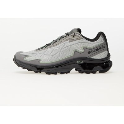 Salomon XT-Slate Advanced Metal/ Gray F/ Camg – Hledejceny.cz