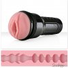 Fleshlight Pink Lady Mini-Lotus