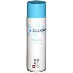 Dexso Organic Degreaser, Dimethylether 500 ml – Zboží Mobilmania