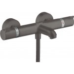 Hansgrohe 13114340 – Hledejceny.cz