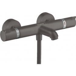 Hansgrohe 13114340