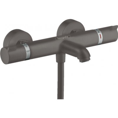 Hansgrohe 13114340 – Hledejceny.cz