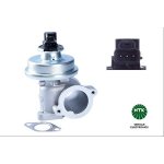 NGK AGR ventil NG 90639