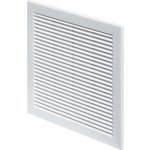 CRANIT Quatro tablety 1kg – Hledejceny.cz