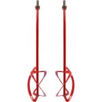 Rubi M-120 DUPLEX 25946 – Hledejceny.cz