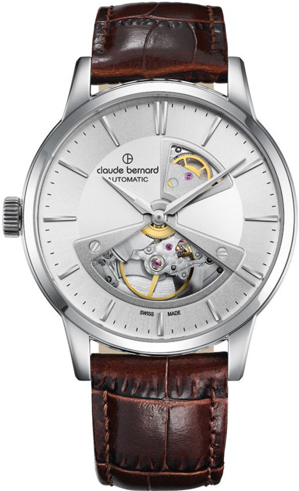 Claude Bernard 850173AIN202