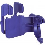 Geberit 240.923.00.1 – Zbozi.Blesk.cz