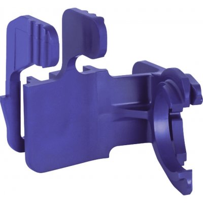 Geberit 240.923.00.1 – Zbozi.Blesk.cz