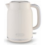 Rohnson R-7716 – Zbozi.Blesk.cz