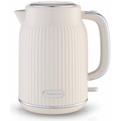 Rohnson R-7716 – Zbozi.Blesk.cz