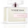 Parfém Yodeyma Paris SUBLIME parfém dámský 100 ml