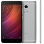 Xiaomi Redmi Note 4 3GB/64GB – Zboží Mobilmania