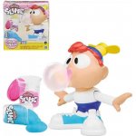 Play-Doh Žvýkací Charlie – Zboží Dáma