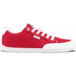 Be Lenka Rebound red & white – Zboží Dáma