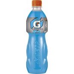 Gatorade Cool Blue s příchutí malin 500ml – Sleviste.cz