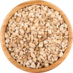 Vital Country Ženšen pravý kořen řezaný 50 g – Zboží Dáma