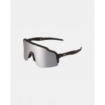 Kilpi SOLIS-U Unisex 1U0855KI – Hledejceny.cz