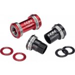 Cema bearing PF30A – Zboží Dáma Cema bearing PF30A – Zboží Dáma