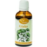 Serafin Jinan tinktura z pupenů 50 ml – Hledejceny.cz