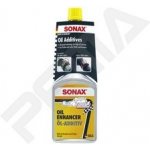 Sonax Olejové aditivum 250 ml – Zboží Mobilmania