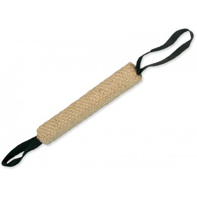 Trixie pešek jutový 25 cm – Hledejceny.cz