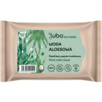 Luba Aloe vera 50 ks – Hledejceny.cz