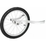 Thule CTS CGR 2 & CHE 2 – Zboží Mobilmania