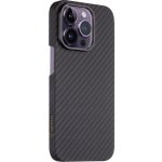 Pouzdro Tactical MagForce Aramid Apple iPhone 14 černé – Zboží Živě