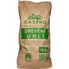 Gastro Indonésie dřevěné uhlí 10 kg
