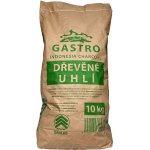 Gastro Indonésie dřevěné uhlí 10 kg – Sleviste.cz