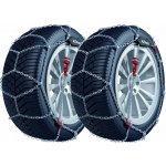 Thule König CG-9 103 – Zboží Mobilmania