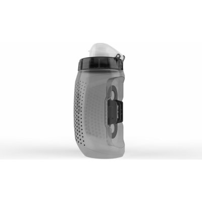 Fidlock Twist Dark 450 ml – Hledejceny.cz