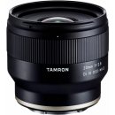 Tamron 20mm f/2.8 Di III OSD Macro 1:2 Sony FE