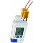 TFA Dostmann TFA 31.1060.02 LOG200 TC – Zboží Mobilmania