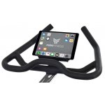 Flow Fitness DSB600i – Zboží Dáma