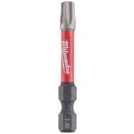 Milwaukee TX30 4932430887 – Zbozi.Blesk.cz