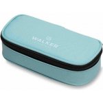 Walker aqua – Zboží Mobilmania